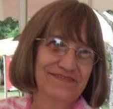 Class of 1954_ Richard J. Haskell, 87, of Owego, NY, went to be with the  Lord, Friday, November 3, 2023. Richard was born in Endicott, NY to Charles  and Eleanor Haskell, the