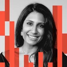 The Black Swan: Think.Talk.Thrive inaugural executive convention hosted by  the @uctgraduateschoolofbusiness last week was anything but your average  convention. It was an immersive experience that fused captivating keynote  presentations with interactive ...