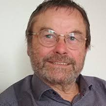 Weltfrieden beginnt in Deinem Herzen