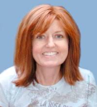 Obituary information for Susan Ruth Doherty