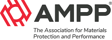 Member AMPP - Association for Materials Protection and Performance