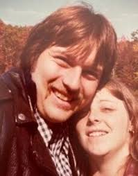 Raymond And Jeanne Correll Obituary