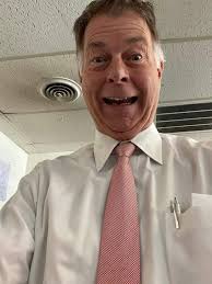 Gary always took it to another level eh Buddy Whittington? Eternal rest,  John & Gary.