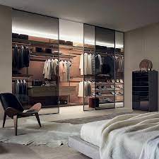 Maybe you would like to learn more about one of these? 33 Awesome Walk In Closet Design Ideas That Impress 2021 Houszed
