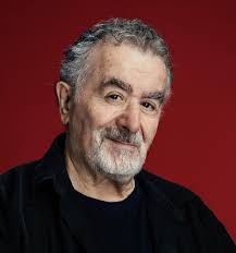 Saul Rubinek Birthday Celebration and Career Highlights
