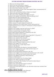Your search results for are below. Pin On Teaching