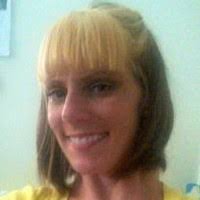 Isuru Perera Email & Phone Number