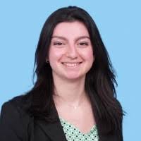 100+ "Cicalã©" profiles