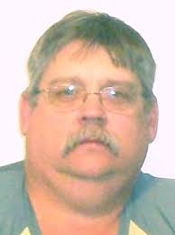 William Storms Obituary (2012)