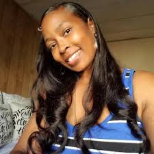 Amazon.com: Tyler Perry's Aunt Bam's Place (The Play) : Cassi Davis, Taral  Hicks, Jeffrey Lewis, Maurice C. Lauchner, Melonie Daniels, Cassie Davis,  Melanie Daniels, Paris Bennett, Tyler Perry, Derrick Doose, Eric Fellner,