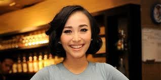 LIRIK DAN CORD LAGU: Lirik Dan Kunci Gitar Lagu Rini Wulandari [IDOL]