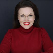 entrepreneurship #startup #founders #entrepreneurs