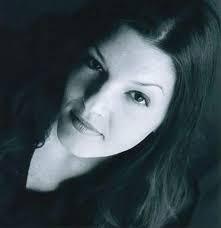 Undercover Angel (1999)