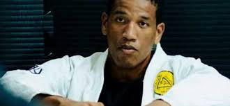 Ilheense Douglas Rodrigues conquista medalha de prata no Campeonato  Brasileiro de Jiu-Jitsu 2025