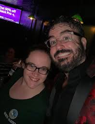 Author responds to vice magazine article criticism