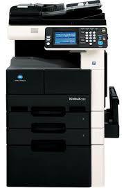 User's manual in english can be downloaded. Bizhub 162 Driver Skachat Drajver Dlya Konica Minolta Bizhub 160 A Different Option That Is Offered By Konica Minolta For A Laser Printer Can Be Found In Konica Minolta Bizhub 210 Paperblog