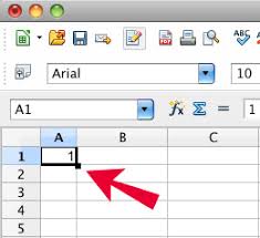Check spelling or type a new query. Indesign Automatische Nummerierung Mit Barcodes Www Mediengestalter Lu