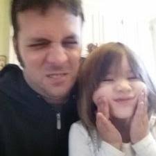 Drew Briggs (@drewbriggs)