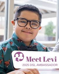 Down Syndrome of Louisville