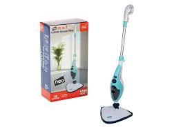 We are manufactory which located in china. Neo Steam Mop Deal Wowcher