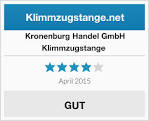 Kronenburg handel gmbh email