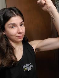 So question are these r macros for lose in weight for 175 p. Macros are p  175 c 87 f 87