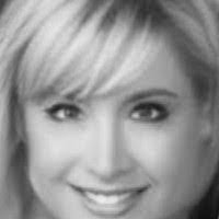 Gretchen King's Instagram, Twitter & Facebook