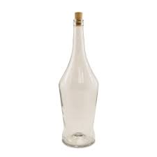 Pet este recompensat cu bani, o doză de aluminiu cu bani, un kilogram de hârtie sau carton cu bani, iar sticla cu un ban. Sticla 1 L Chilia Alcool Borcane Ro