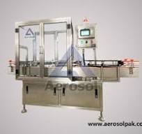 Automatic Checkweigher For Aerosol Can,Aerosol Can Weight ...
