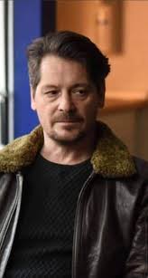 Salzkammergutlerin" ist Bischöfin Die erste Bischöfin von Österreich ist in  Bad Ischl geboren und lebt in Bad Goisern. Cornelia Richter geboren am 3.  September 1970 in Bad Ischl ist eine österreichische evangelische