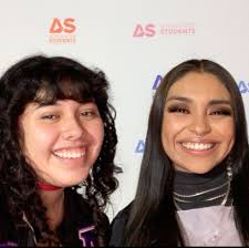 The Theta Chapter of Alpha Pi Sigma Sorority, Incorporated. wishes everyone  a happy Pride Month! As an organization, we are committed to making all of  our members feel welcome and accepted. Happy