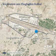 .anschlags der terrormiliz islamischer staat (is) am flughafen kabul oder in der umgebung seit der machtübernahme der taliban in afghanistan versuchen täglich zahlreiche afghanen und. Knjjfe2o Hh7um