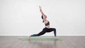 To come out of the pose, push strongly through the feet and firm your thigh, then engage your core to lift your torso back upright, and then sit back on your. How To Camel Pose Ustrasana Yogateket Uppsala