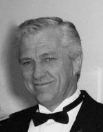 Tammy Whidden's Instagram, Twitter & Facebook