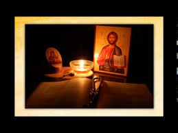 De 16 ani (din 2004) pregătesc momente artistice închinate voievodului ștefan cel mare și sfânt. La Multi Ani Romania Cantece Patriotice Romanesti Vremuritulburi