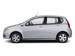 We did not find results for: Chevrolet Aveo 4 Barba Cars