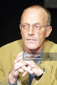 66 fotos e imágenes de alta resolución de Frank Hensel