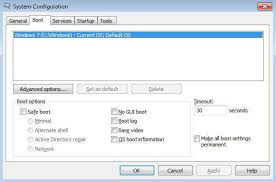 Check spelling or type a new query. How To Fix Lenovo Yoga Touch Screen Not Working Issue Iseepassword Blog