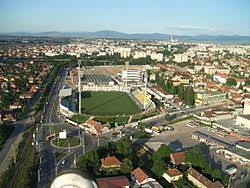 Mititelu reestablished the club in 2017 as fc u craiova 1948 and enrolled it in the fourth league; Sr BraÈ™ov Wikiwand
