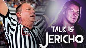It's been reported that mark eaton, former utah jazz center, has died at 64. Mike Chioda Reveals He Had Signed A New Wwe Contract For More Money Shortly Before Release Wrestling Inc
