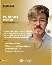 Conheça o Dr Pedro Hardy médico com residência em ortopedia e  traumatologia, atendendo na Clinica Fabiana Azevedo em Frecheirinha! Agende  ja sua consulta pelo contato/zap 📲(88) 992488907 #ortopedista  #traumatologia #saude