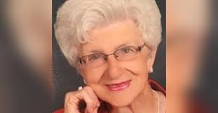 Isla M. Floyd Obituary