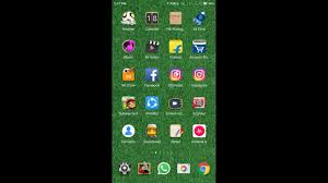 Whatsapp status views group link. How To Increase Whatsapp Status Views Real 100 Original New Whatsapp Group Link Updated Youtube