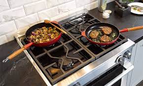 We did not find results for: Miele Gas Range Review The Ultimate Buyer S Guide For Your Kitchen Needs