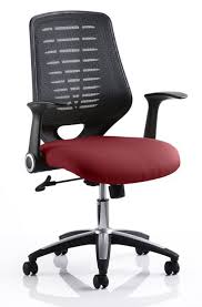 Office Chairs Stylish Office Chairs Cheap Office Chairs Red Office Chair