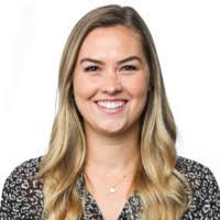 1500+ "Hodge" profiles