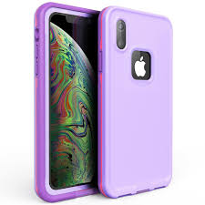 This is the answer to the topic under discussion. For Waterproof Iphone Xr Xs Max Built In Screen Protector Lovely Protection Cas Glass Screen Protector Iphone Iphone 6s Screen Protector Waterproof Iphone Case