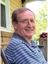 Morris Rutherford's Instagram, Twitter & Facebook