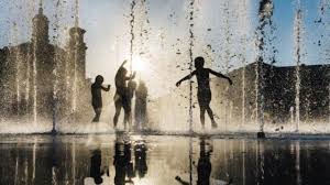 Works of libron) is a structure like no other on the canal du midi. Lpqyjyjdw3pg8m