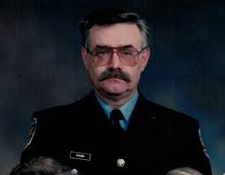 Obituary for Ruurd Douma (Guest book)